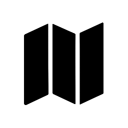 Observatorio Mexicano de Turismo